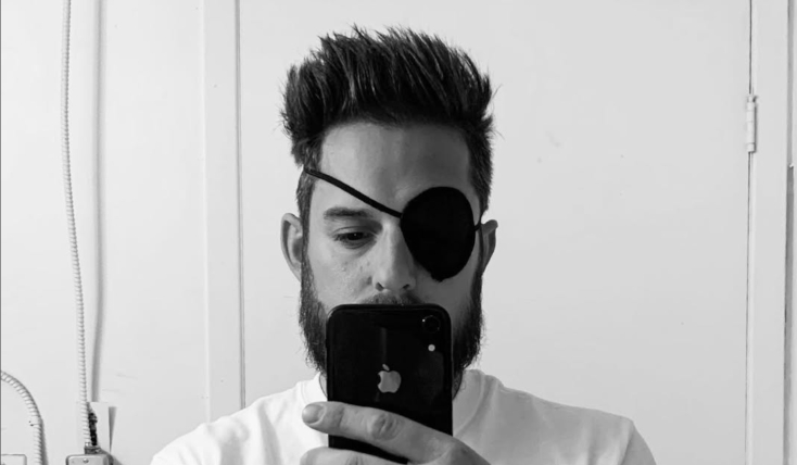 Djderek
