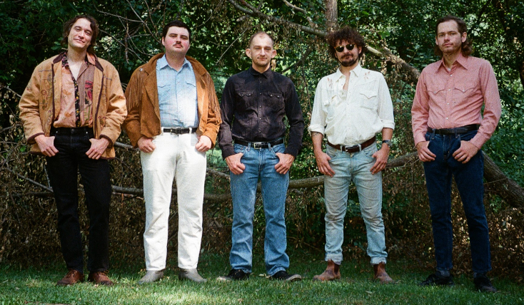 Hobbyband